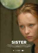 探讨三国志荣耀的社区文化与玩家互动体验